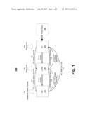 TRI-LAYERED POWER SCHEME FOR ARCHITECTURES WHICH CONTAIN A MICRO-CONTROLLER diagram and image