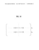 METHOD OF ENCODING AND DECODING USING LOW DENSITY PARITY CHECK MATRIX diagram and image