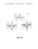 APPARATUS FOR PIPELINED CYCLIC REDUNDANCY CHECK CIRCUIT WITH MULTIPLE INTERMEDIATE OUTPUTS diagram and image