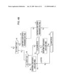 APPARATUS FOR PIPELINED CYCLIC REDUNDANCY CHECK CIRCUIT WITH MULTIPLE INTERMEDIATE OUTPUTS diagram and image