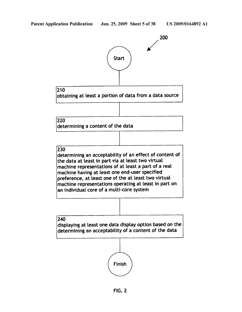 Look Ahead of links/alter links - diagram, schematic, and image 06