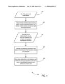 SYSTEM AND METHOD FOR INTERACTION BETWEEN USERS OF AN ONLINE COMMUNITY diagram and image