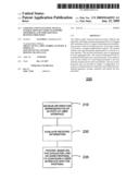 Logging And Evaluating Manual Interactions By Users To Support Optimizing And Streamlining Business Processes diagram and image