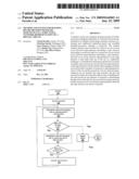 Method and System for Building Binary Decision Diagrams Efficiently in a Structural Network Representation of a Digital Circuit diagram and image