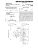 HIGH-LEVEL SYNTHESIS APPARATUS, HIGH-LEVEL SYNTHESIS SYSTEM AND HIGH-LEVEL SYNTHESIS METHOD diagram and image