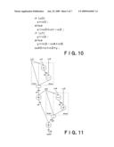 HIGH-LEVEL SYNTHESIS APPARATUS, HIGH-LEVEL SYNTHESIS SYSTEM AND HIGH-LEVEL SYNTHESIS METHOD diagram and image