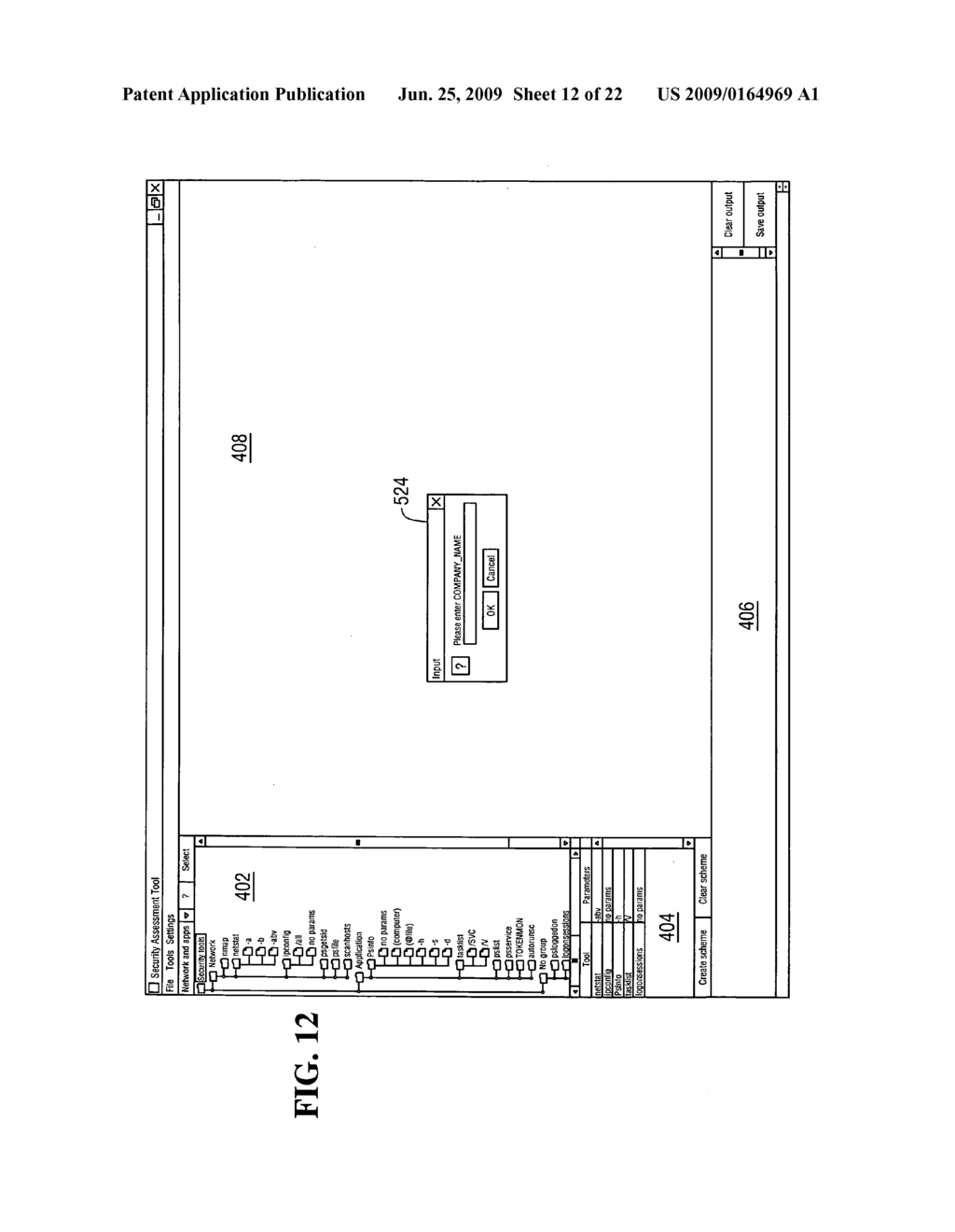 Framework - diagram, schematic, and image 13