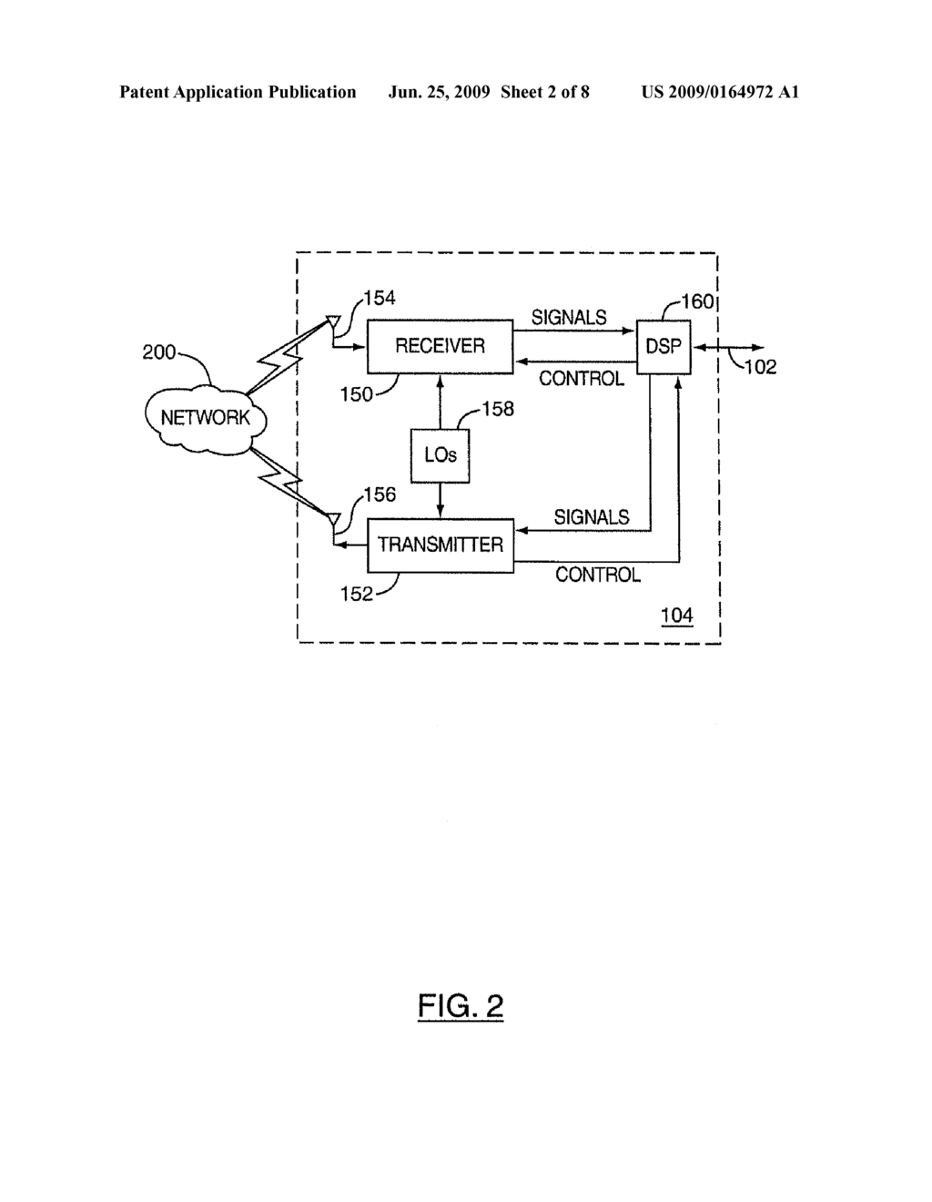 SYSTEM AND METHOD FOR GENERATING RUNTIME METADATA FOR USE IN THE DEVELOPMENT OF MOBILE DEVICE APPLICATIONS - diagram, schematic, and image 03