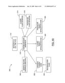 SYSTEM AND METHOD FOR GENERATING RUNTIME METADATA FOR USE IN THE DEVELOPMENT OF MOBILE DEVICE APPLICATIONS diagram and image