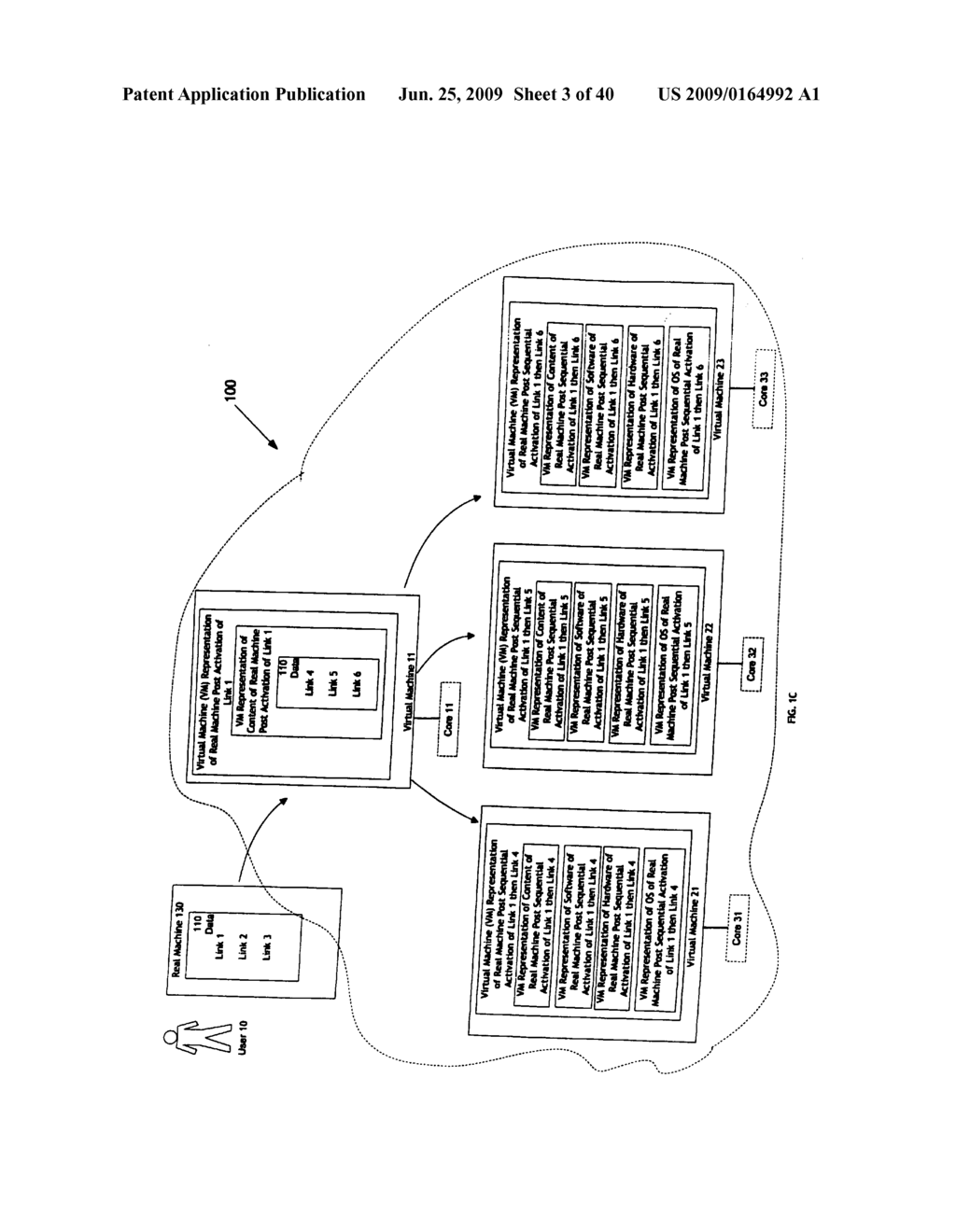 Look ahead of links/alter links - diagram, schematic, and image 04