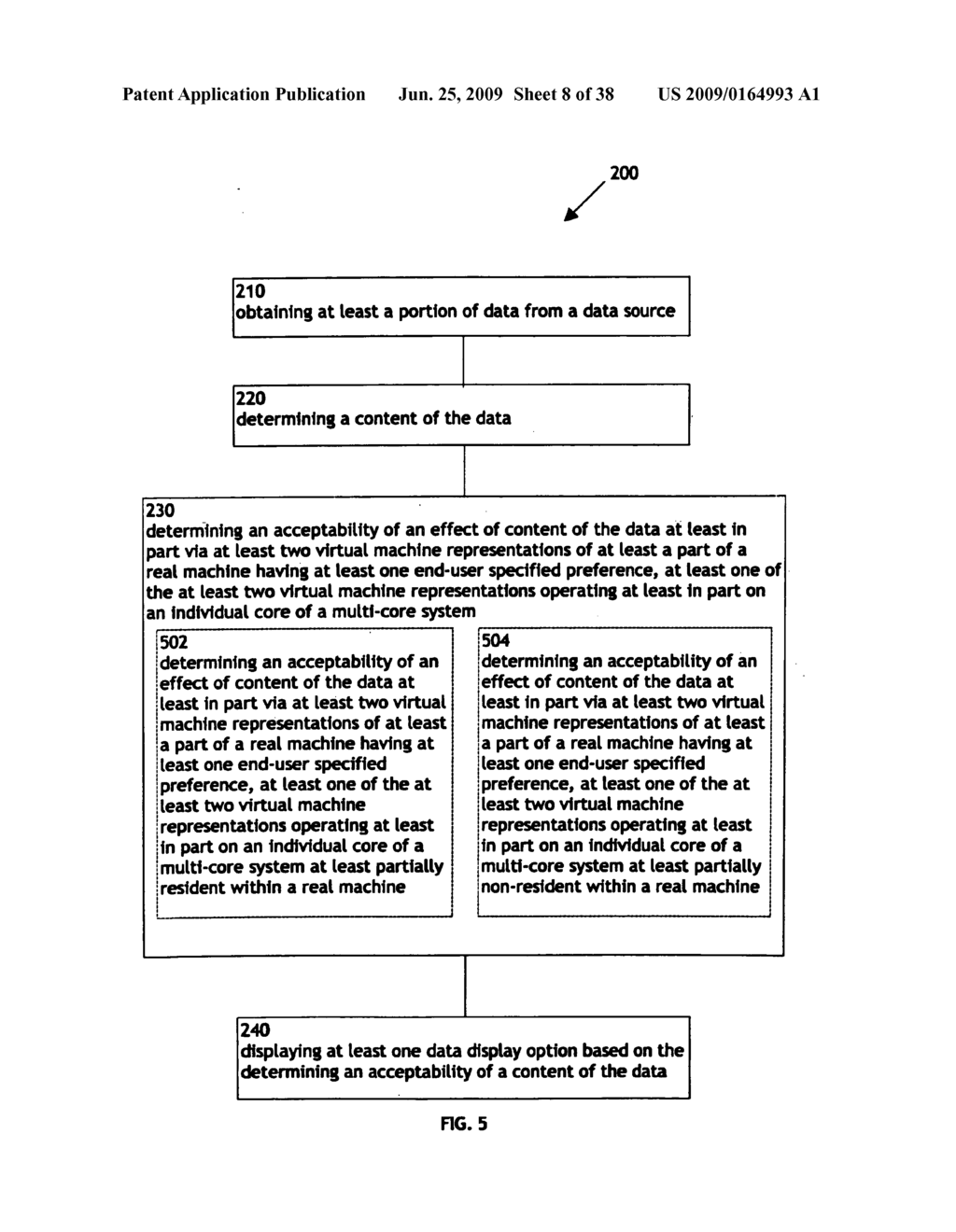 Look ahead of links/alter links - diagram, schematic, and image 09