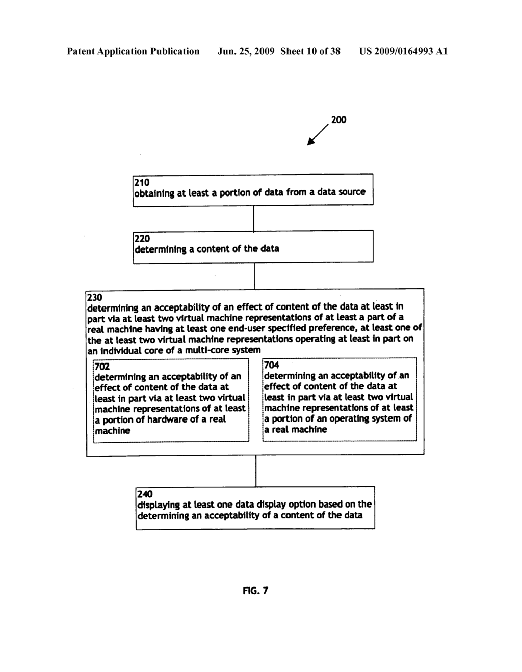 Look ahead of links/alter links - diagram, schematic, and image 11