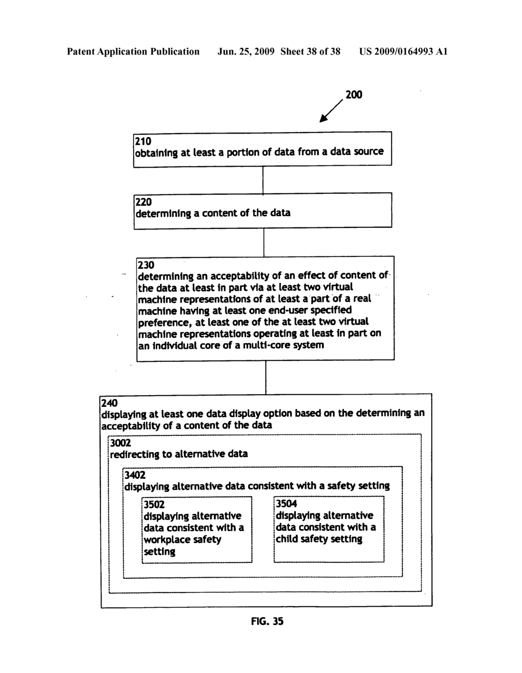 Look ahead of links/alter links - diagram, schematic, and image 39