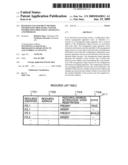 RESOURCE MANAGEMENT METHOD, INFORMATION PROCESSING SYSTEM, INFORMATION PROCESSING APPARATUS, AND PROGRAM diagram and image