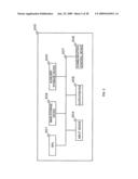 RESOURCE MANAGEMENT METHOD, INFORMATION PROCESSING SYSTEM, INFORMATION PROCESSING APPARATUS, AND PROGRAM diagram and image