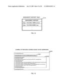 RESOURCE MANAGEMENT METHOD, INFORMATION PROCESSING SYSTEM, INFORMATION PROCESSING APPARATUS, AND PROGRAM diagram and image