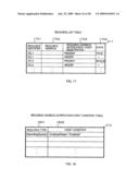 RESOURCE MANAGEMENT METHOD, INFORMATION PROCESSING SYSTEM, INFORMATION PROCESSING APPARATUS, AND PROGRAM diagram and image