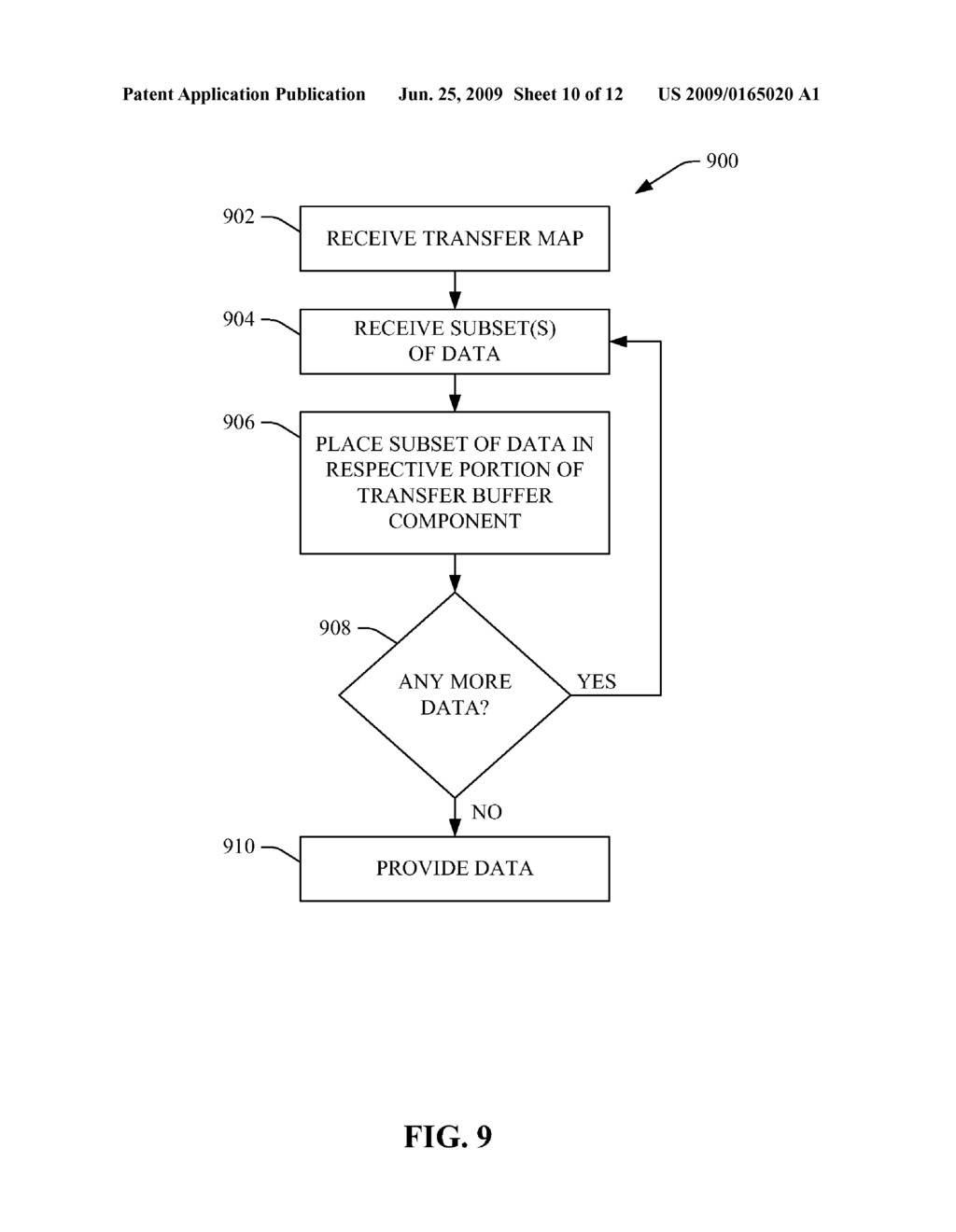 COMMAND QUEUING FOR NEXT OPERATIONS OF MEMORY DEVICES - diagram, schematic, and image 11