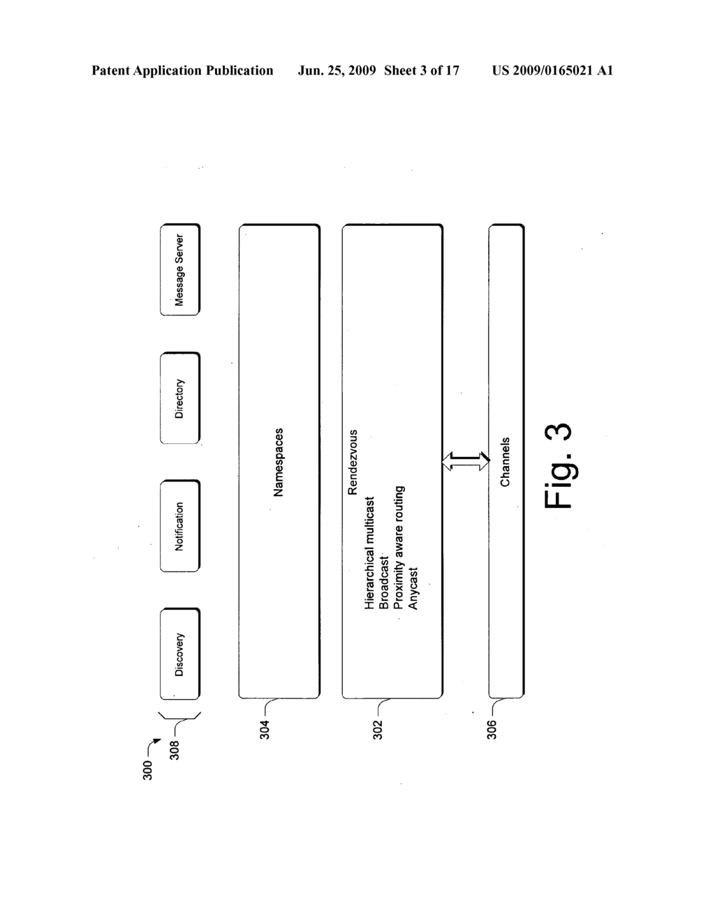 Model-Based Composite Application Platform - diagram, schematic, and image 04