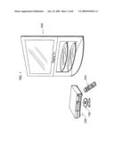 RECORDING MEDIUM, PLAYBACK APPARATUS, PROGRAM, AND PLAYBACK METHOD diagram and image