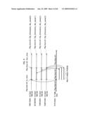 RECORDING MEDIUM, PLAYBACK APPARATUS, PROGRAM, AND PLAYBACK METHOD diagram and image