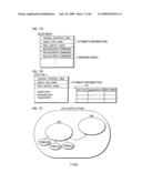 RECORDING MEDIUM, PLAYBACK APPARATUS, PROGRAM, AND PLAYBACK METHOD diagram and image