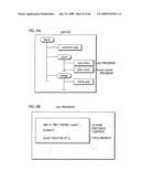 RECORDING MEDIUM, PLAYBACK APPARATUS, PROGRAM, AND PLAYBACK METHOD diagram and image