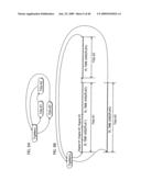 RECORDING MEDIUM, PLAYBACK APPARATUS, PROGRAM, AND PLAYBACK METHOD diagram and image