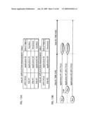 RECORDING MEDIUM, PLAYBACK APPARATUS, PROGRAM, AND PLAYBACK METHOD diagram and image