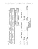 RECORDING MEDIUM, PLAYBACK APPARATUS, PROGRAM, AND PLAYBACK METHOD diagram and image