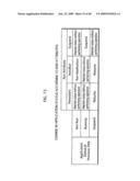 RECORDING MEDIUM, PLAYBACK APPARATUS, PROGRAM, AND PLAYBACK METHOD diagram and image