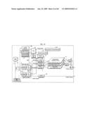 RECORDING MEDIUM, PLAYBACK APPARATUS, PROGRAM, AND PLAYBACK METHOD diagram and image