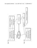 RECORDING MEDIUM, PLAYBACK APPARATUS, PROGRAM, AND PLAYBACK METHOD diagram and image