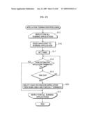 RECORDING MEDIUM, PLAYBACK APPARATUS, PROGRAM, AND PLAYBACK METHOD diagram and image