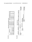 RECORDING MEDIUM, PLAYBACK APPARATUS, PROGRAM, AND PLAYBACK METHOD diagram and image