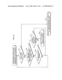 RECORDING MEDIUM, PLAYBACK APPARATUS, PROGRAM, AND PLAYBACK METHOD diagram and image