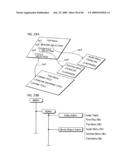 RECORDING MEDIUM, PLAYBACK APPARATUS, PROGRAM, AND PLAYBACK METHOD diagram and image