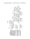 RECORDING MEDIUM, PLAYBACK APPARATUS, PROGRAM, AND PLAYBACK METHOD diagram and image