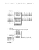 RECORDING MEDIUM, PLAYBACK APPARATUS, PROGRAM, AND PLAYBACK METHOD diagram and image