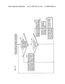 RECORDING MEDIUM, PLAYBACK APPARATUS, PROGRAM, AND PLAYBACK METHOD diagram and image