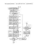 RECORDING MEDIUM, PLAYBACK APPARATUS, PROGRAM, AND PLAYBACK METHOD diagram and image