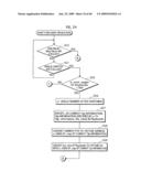 RECORDING MEDIUM, PLAYBACK APPARATUS, PROGRAM, AND PLAYBACK METHOD diagram and image