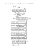 RECORDING MEDIUM, PLAYBACK APPARATUS, PROGRAM, AND PLAYBACK METHOD diagram and image