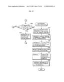 RECORDING MEDIUM, PLAYBACK APPARATUS, PROGRAM, AND PLAYBACK METHOD diagram and image