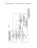 RECORDING MEDIUM, PLAYBACK APPARATUS, PROGRAM, AND PLAYBACK METHOD diagram and image