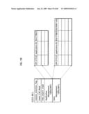 RECORDING MEDIUM, PLAYBACK APPARATUS, PROGRAM, AND PLAYBACK METHOD diagram and image