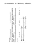 RECORDING MEDIUM, PLAYBACK APPARATUS, PROGRAM, AND PLAYBACK METHOD diagram and image