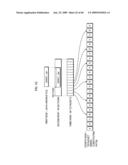 RECORDING MEDIUM, PLAYBACK APPARATUS, PROGRAM, AND PLAYBACK METHOD diagram and image