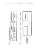 RECORDING MEDIUM, PLAYBACK APPARATUS, PROGRAM, AND PLAYBACK METHOD diagram and image