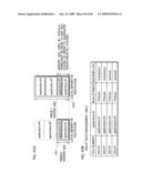 RECORDING MEDIUM, PLAYBACK APPARATUS, PROGRAM, AND PLAYBACK METHOD diagram and image